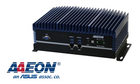 aaeon electronics parts|AAEON Electronics Distributors .